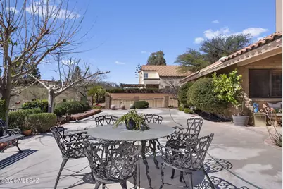 2059 N El Caminito, Nogales, AZ 85621 - Photo 33