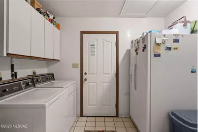 2059 N El Caminito, Nogales, AZ 85621 - Photo 45