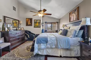 2059 N El Caminito, Nogales, AZ 85621 - Photo 25