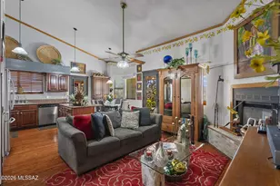 2059 N El Caminito, Nogales, AZ 85621 - Photo 13