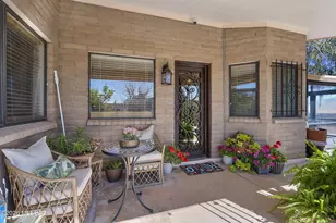 2059 N El Caminito, Nogales, AZ 85621 - Photo 29