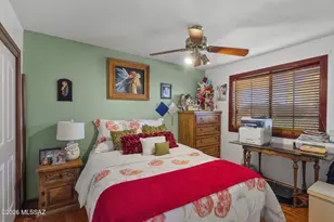 2059 N El Caminito, Nogales, AZ 85621 - Photo 19