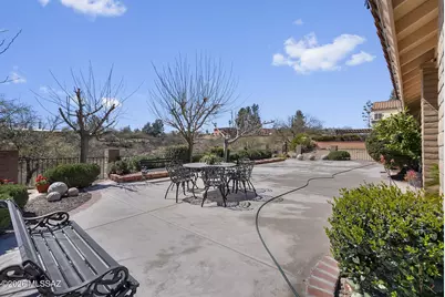 2059 N El Caminito, Nogales, AZ 85621 - Photo 31