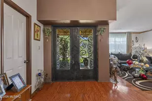 2059 N El Caminito, Nogales, AZ 85621 - Photo 7