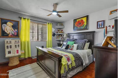 2059 N El Caminito, Nogales, AZ 85621 - Photo 21