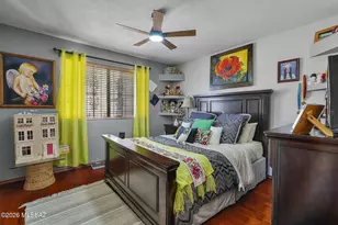 2059 N El Caminito, Nogales, AZ 85621 - Photo 21