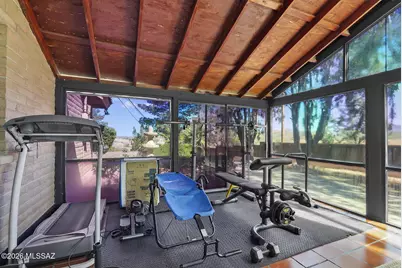 2059 N El Caminito, Nogales, AZ 85621 - Photo 39