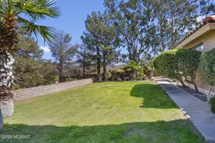 2059 N El Caminito, Nogales, AZ 85621 - Photo 5