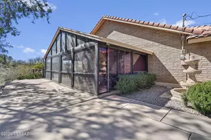 2059 N El Caminito, Nogales, AZ 85621 - Photo 35