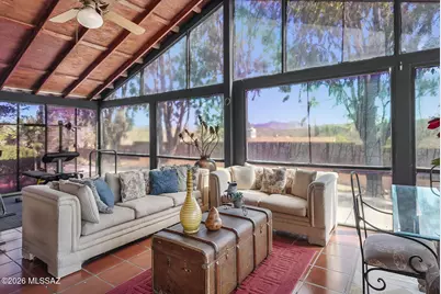 2059 N El Caminito, Nogales, AZ 85621 - Photo 37