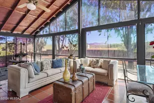 2059 N El Caminito, Nogales, AZ 85621 - Photo 37