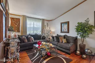 2059 N El Caminito, Nogales, AZ 85621 - Photo 9