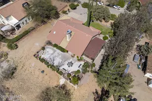 2059 N El Caminito, Nogales, AZ 85621 - Photo 43