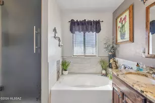 2059 N El Caminito, Nogales, AZ 85621 - Photo 27