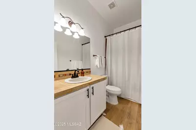 2018 E River Road #201, Tucson, AZ 85718 - Photo 19