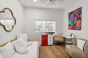 2018 E River Rd, Tucson, AZ 85718 - Photo 13