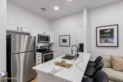 2018 E River Road #201, Tucson, AZ 85718 - Photo 7