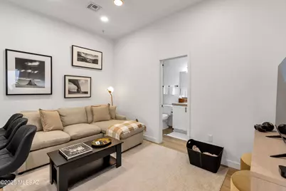 2018 E River Road #201, Tucson, AZ 85718 - Photo 11