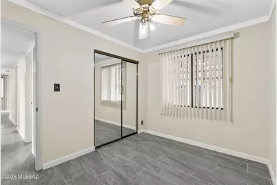 5717 E Calle Aurora, Tucson, AZ 85711 - Photo 27