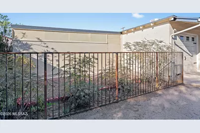 5717 E Calle Aurora, Tucson, AZ 85711 - Photo 37