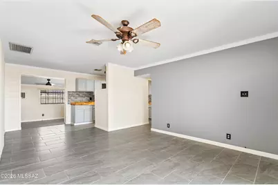 5717 E Calle Aurora, Tucson, AZ 85711 - Photo 7