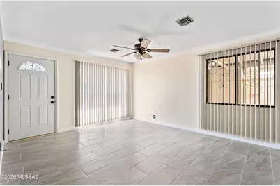 5717 E Calle Aurora, Tucson, AZ 85711 - Photo 9