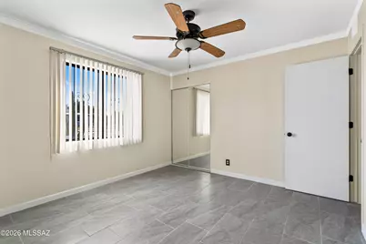 5717 E Calle Aurora, Tucson, AZ 85711 - Photo 25
