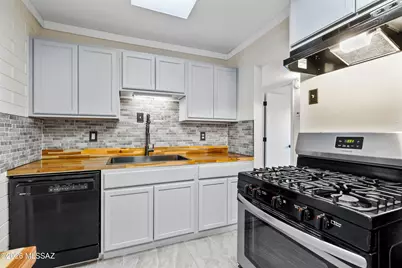 5717 E Calle Aurora, Tucson, AZ 85711 - Photo 13