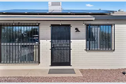 5717 E Calle Aurora, Tucson, AZ 85711 - Photo 5
