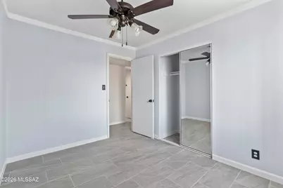 5717 E Calle Aurora, Tucson, AZ 85711 - Photo 23