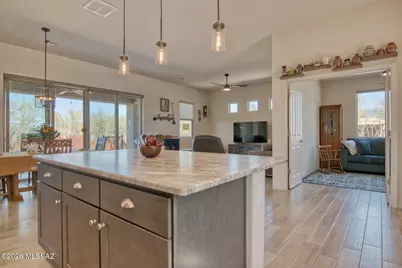 13826 E Langtry Lane, Tucson, AZ 85747 - Photo 21