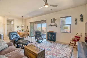 13826 E Langtry Ln, Tucson, AZ 85747 - Photo 15