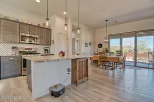 13826 E Langtry Ln, Tucson, AZ 85747 - Photo 3