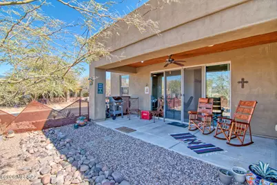 13826 E Langtry Lane, Tucson, AZ 85747 - Photo 5