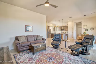 13826 E Langtry Lane, Tucson, AZ 85747 - Photo 23