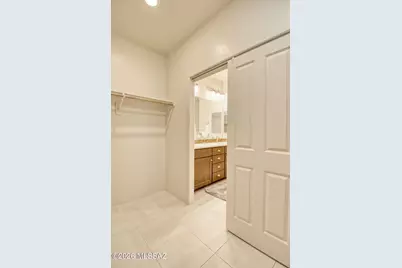 13826 E Langtry Lane, Tucson, AZ 85747 - Photo 19