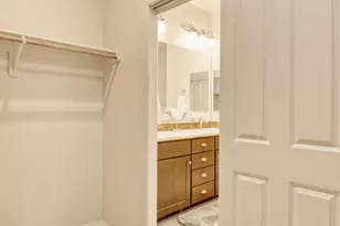 13826 E Langtry Ln, Tucson, AZ 85747 - Photo 19