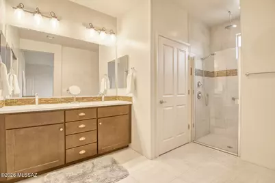 13826 E Langtry Lane, Tucson, AZ 85747 - Photo 17