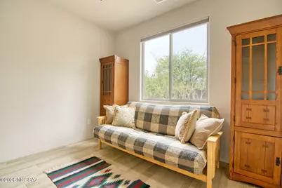 13826 E Langtry Lane, Tucson, AZ 85747 - Photo 9