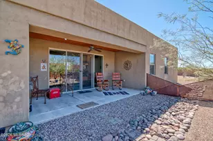 13826 E Langtry Ln, Tucson, AZ 85747 - Photo 13
