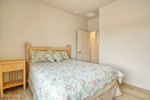 13826 E Langtry Ln, Tucson, AZ 85747 - Photo 11