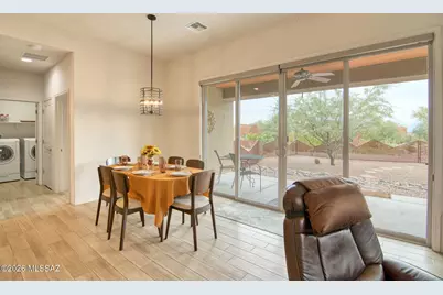 13826 E Langtry Lane, Tucson, AZ 85747 - Photo 7
