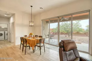 13826 E Langtry Ln, Tucson, AZ 85747 - Photo 7