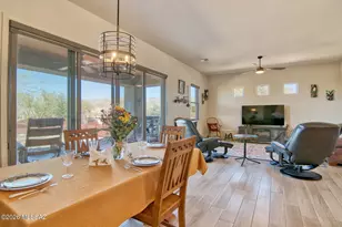13826 E Langtry Ln, Tucson, AZ 85747 - Photo 7