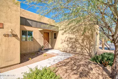 13826 E Langtry Lane, Tucson, AZ 85747 - Photo 13