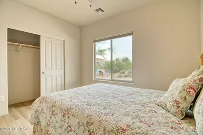 13826 E Langtry Lane, Tucson, AZ 85747 - Photo 15