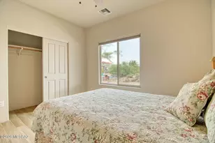 13826 E Langtry Ln, Tucson, AZ 85747 - Photo 15
