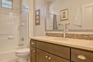 13826 E Langtry Ln, Tucson, AZ 85747 - Photo 15