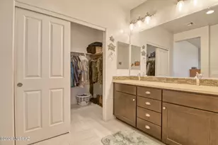 13826 E Langtry Ln, Tucson, AZ 85747 - Photo 17