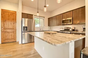 13826 E Langtry Ln, Tucson, AZ 85747 - Photo 5
